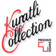 Kuratli Collection
