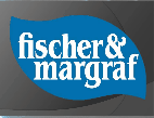 Fischer & Margraf